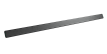 Линейный микрофонный массив SHURE MXA710B-4FT - 1
