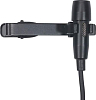 Петличный микрофон AKG C417 L - 2