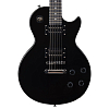 Электрогитара Rockdale Stars LP Special BK - 5