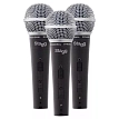 Комплект микрофонов Stagg SDM50-3 - 1