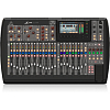Цифровой микшер Behringer X32 COMPACT - 2