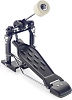 Барабанная установка Stagg TIM122B BK - 6