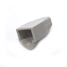 Колпачок для кабеля AVCLINK RJ45CAP