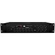 Трансляционный усилитель LAudio LAM6250U - 1
