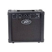 Гитарный комбоусилитель Peavey Solo - 1