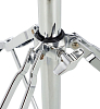 Перкуссия Tama 7850N4L OCTOBAN LOW PITCH 4PC SET - 3