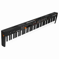 Studiologic Numa Compact 2x Цифровое пианино
