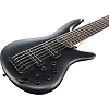 Бас-гитара Ibanez SR306EB-WK - 4