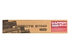 Гитарная педаль эффектов Valeton MES-1 Dapper Mini - 12