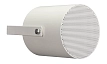 Прожекторный громкоговоритель Biamp (Apart Audio) EN-MP5T20-W - 1