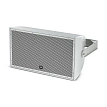 Пассивная акустическая система JBL AW295-LS - 1