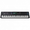 Синтезатор Yamaha MODX7+ PLUS - 7