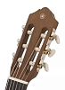 Классическая гитара Yamaha C40 - 3