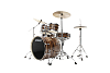 Ударная установка Tama IP52H6W-CTW - 2