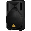 Активная акустическая система Behringer B210D - 1