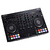 DJ-контроллер Roland DJ-707M - 2
