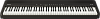 Цифровое пианино Roland FP-40-BK - 9