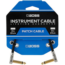 Патч кабель Boss BPC-18