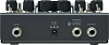Педаль эффектов Ibanez PTPRE, Черный - 5