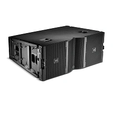 Сабвуфер JBL VTX-S28