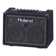 Комбо для клавишных инструментов Roland KC-220