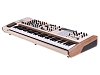 Синтезатор Arturia PolyBrute 12 - 4