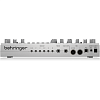 Аналоговая драм-машина Behringer RD-6-SR - 3
