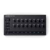 MIDI-контроллер Novation Launch Control 3 - 2