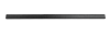 Металлический корпус линейного массива SHURE A710B-4FT-HOUSING - 2