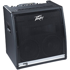 Комбоусилитель для клавишных Peavey KB 5