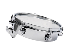 DRUM WORKSHOP PICCOLO TOMS DESIGN SERIES 10 том Том