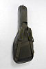Чехол Ibanez IGB561-MGN - 4