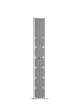 Линейный массив FBT CLA 604 - 1