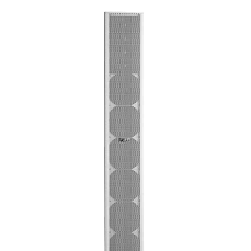 Линейный массив FBT CLA 604