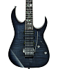 Электрогитара Ibanez RG8570Z-BRE - 2