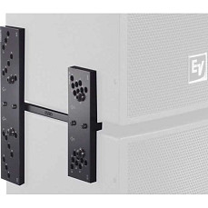 Вертикальный монтажный комплект Electro‑Voice VRK‑1B для EVF 