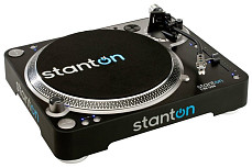 Проигрыватель винила Stanton T.92 USB