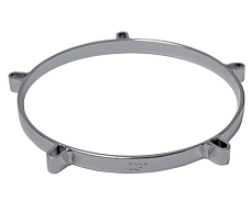 LATIN PERCUSSION HOOPED TIMBALES CLASSIC TITO PUENTE LP754A обруч для тимбал 9 1/4
