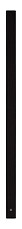 Звуковая колонна Yamaha VXL1B-24-WR Black