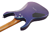 Электрогитара Ibanez GRG121SP-BMC - 8