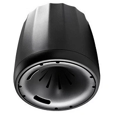 Сабвуфер JBL C60PS/T Белый