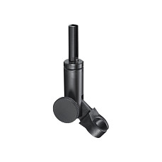 Крепление для микрофона Neumann MNV 100