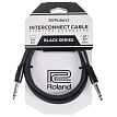 Кабель инструментальный Roland RCC-5-TRTR - 1