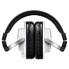 Наушники Yamaha HPH-MT5W - 4
