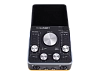 Внешняя звуковая карта Arturia AudioFuse Rev2 - 11