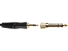 Наушники Axelvox HD410 - 5