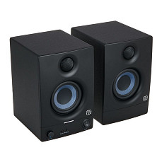 Активный монитор PreSonus Eris 3.5 2nd Gen