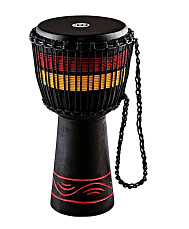 ADJ7-L Original African Style Джембе 12, Meinl