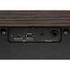 Цифровое пианино Roland KF-25 Smoked Oak - 11