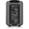 Портативная акустическая система Behringer MPA30BT - 3